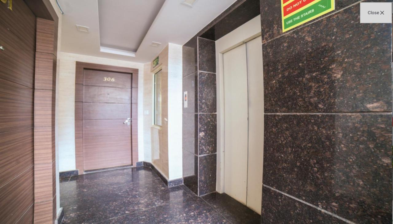 Hotel Pawan Plaza Near Sir Ganga Ram Hospital Delhi  Exterior photo